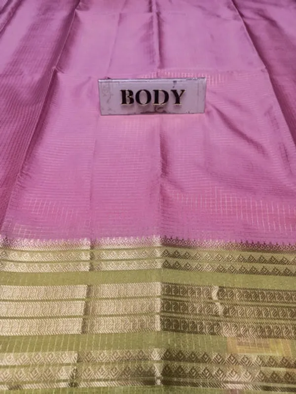 Artificial_Mix_Crape_Sarees