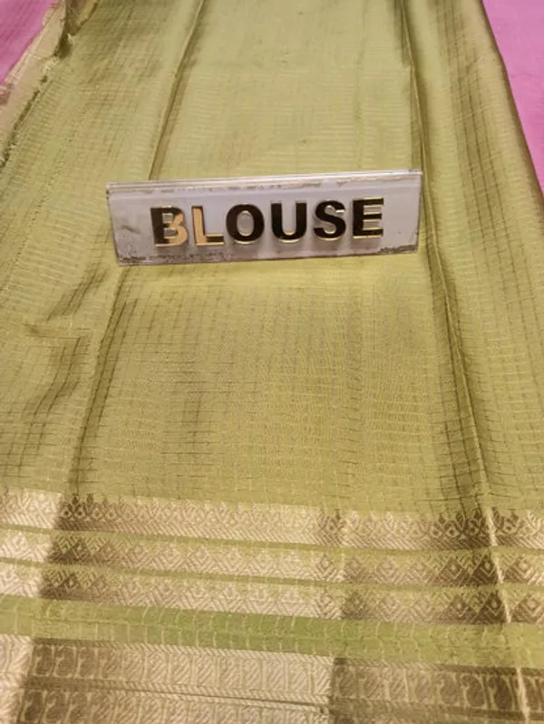 Artificial_Mix_Crape_Sarees