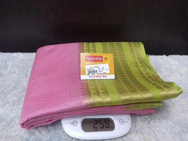 Artificial_Mix_Crape_Sarees