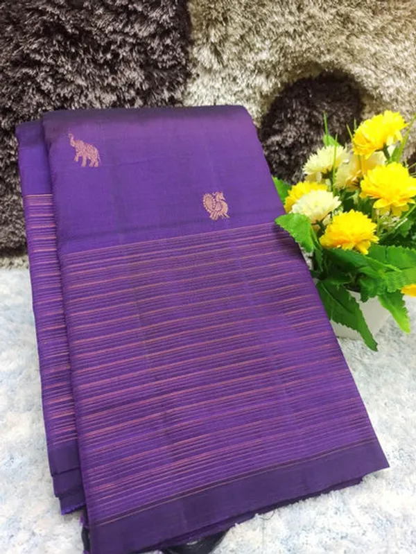 Pure_Kanchipuram_Silk_Saree