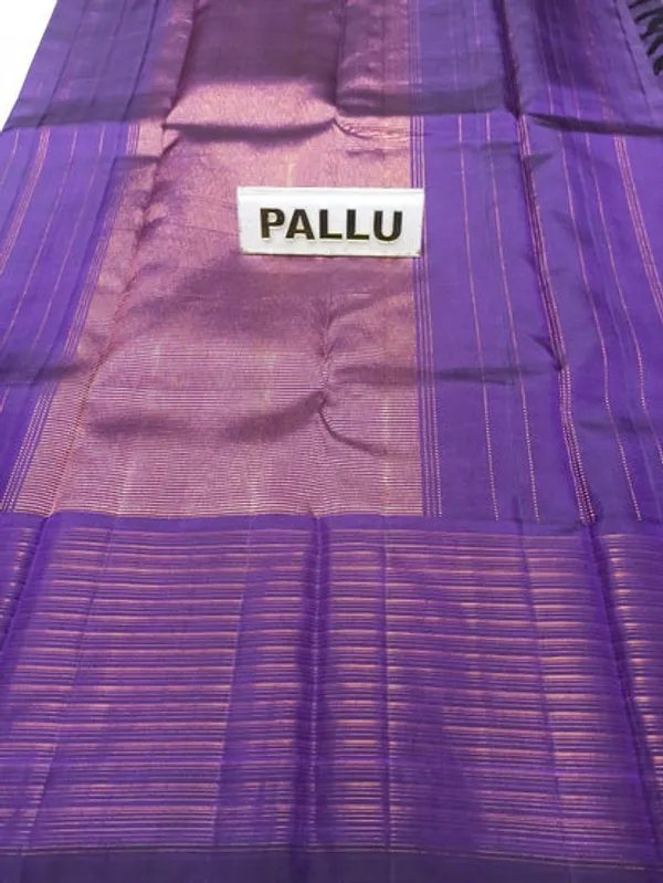 Pure_Kanchipuram_Silk_Saree
