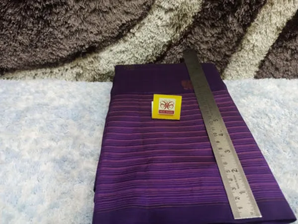 Pure_Kanchipuram_Silk_Saree