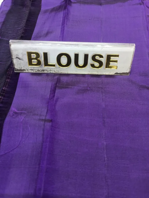 Pure_Kanchipuram_Silk_Saree