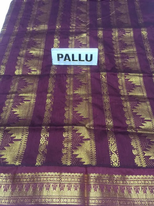 Cotton_Silk_Saree