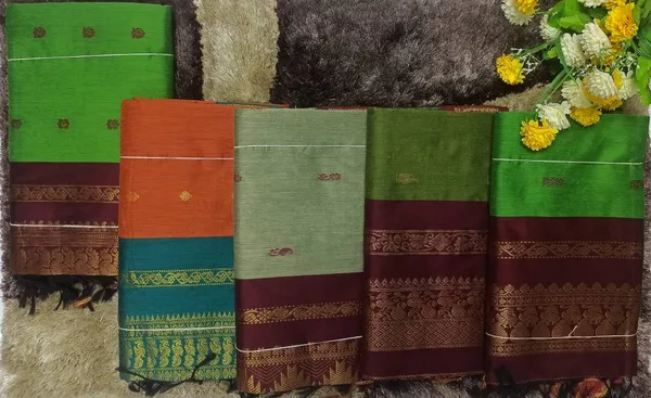 Cotton_Silk_Saree