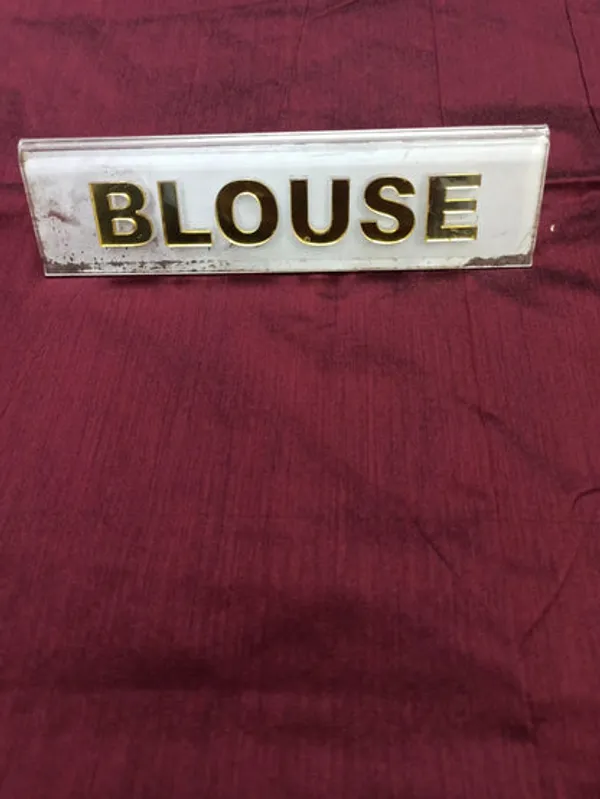 Cotton_Silk_Saree_Bulksbt001