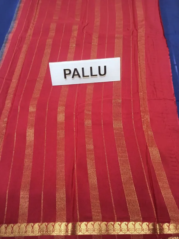 Artificial_Mix_Crape_Sarees
