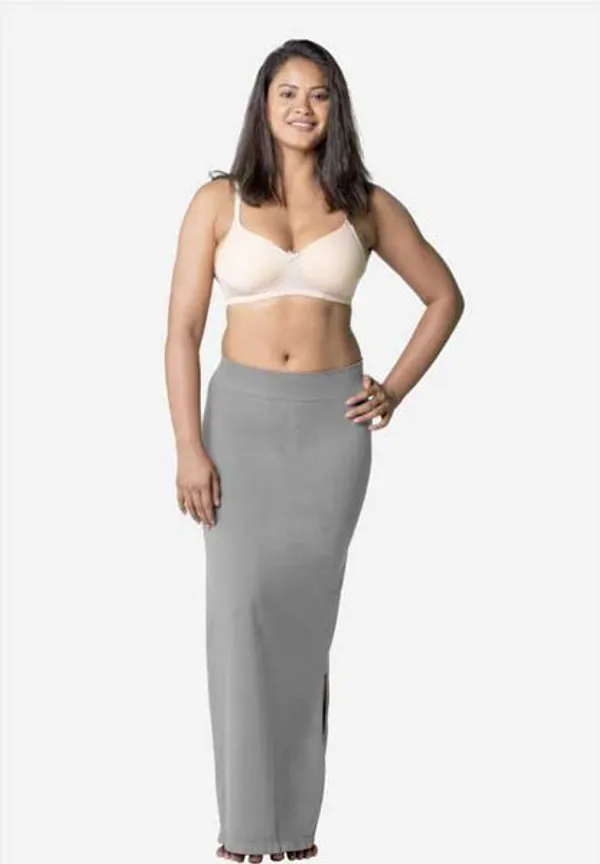 Lycra_Saree_Shapewear_Peticoats
