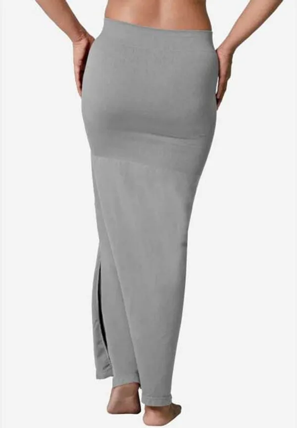 Lycra_Saree_Shapewear_Peticoats