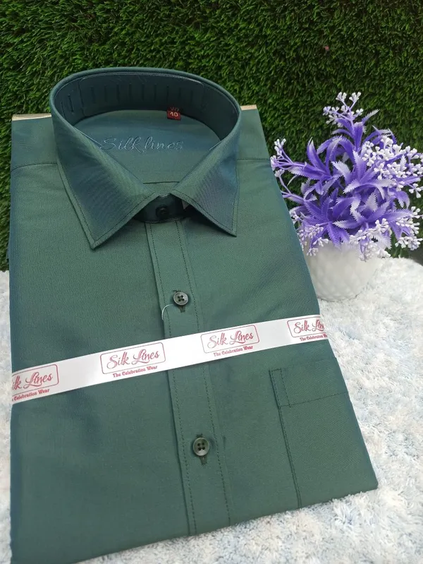 Art_Silk_Shirt