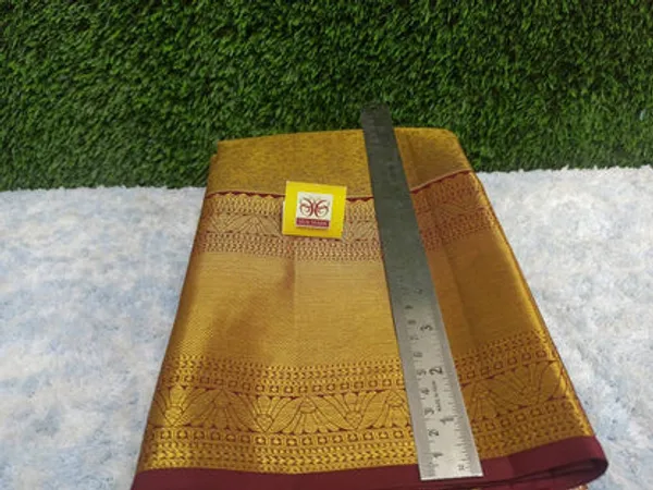 Pure_Kanchipuram_Silk_Saree