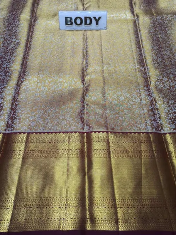 Pure_Kanchipuram_Silk_Saree