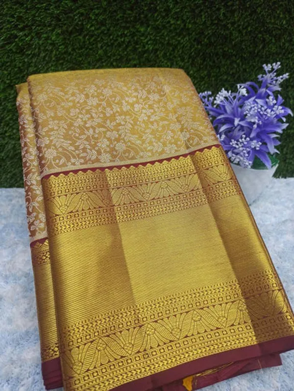Pure_Kanchipuram_Silk_Saree