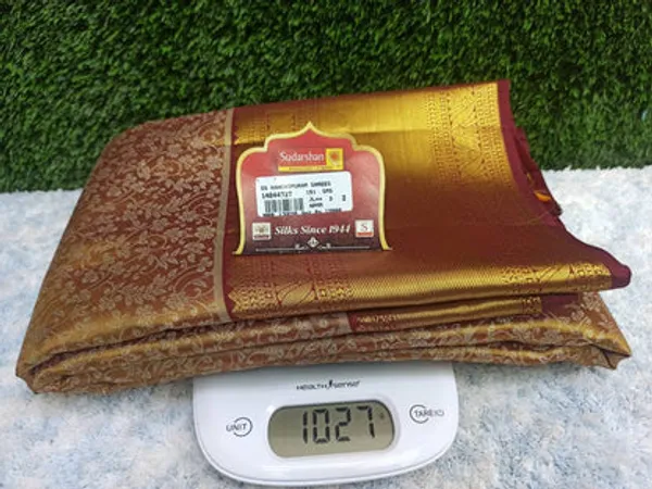 Pure_Kanchipuram_Silk_Saree