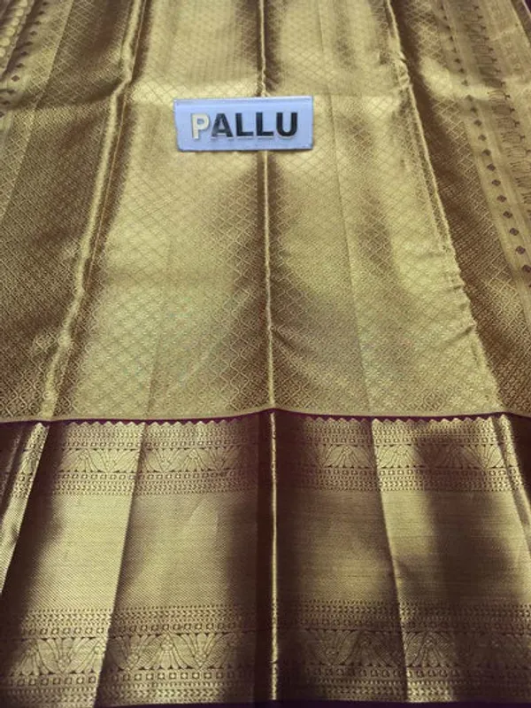 Pure_Kanchipuram_Silk_Saree