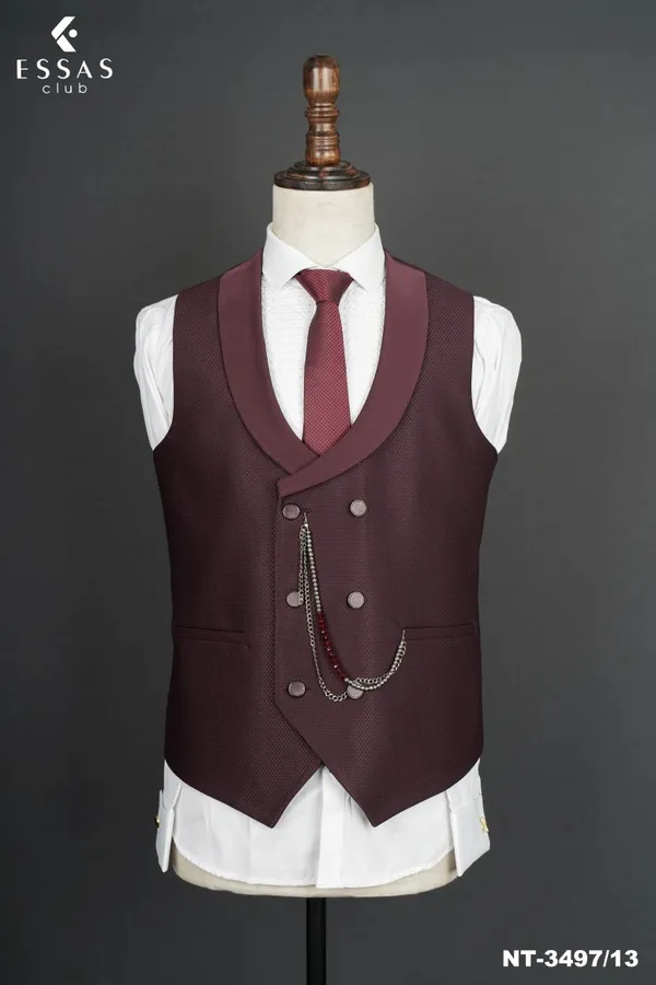 Designer_Suits_5_Pieces