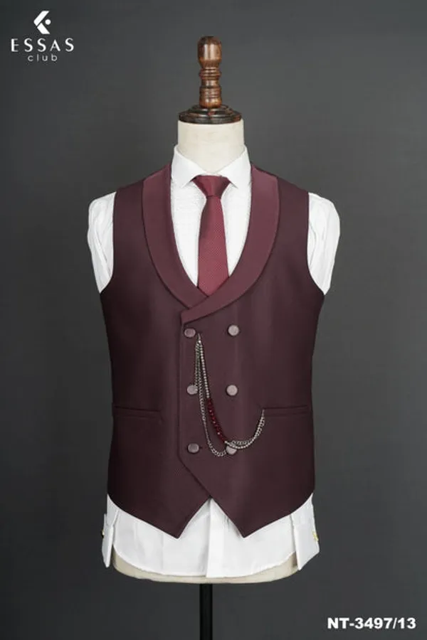 Designer_Suits_5_Pieces