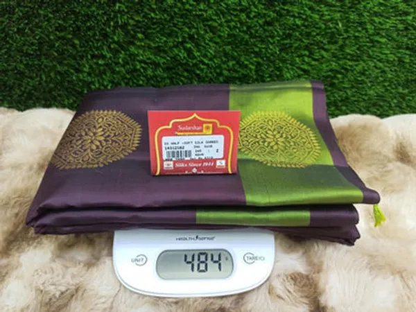 Pure_Kanchipuram_Silk_Saree