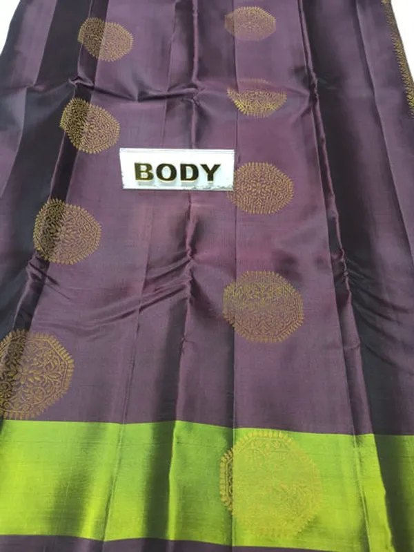 Pure_Kanchipuram_Silk_Saree