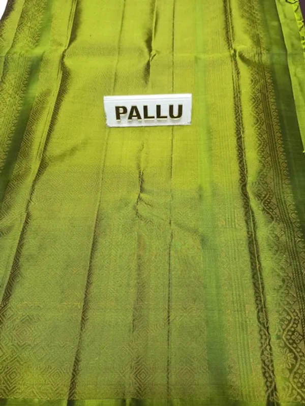 Pure_Kanchipuram_Silk_Saree