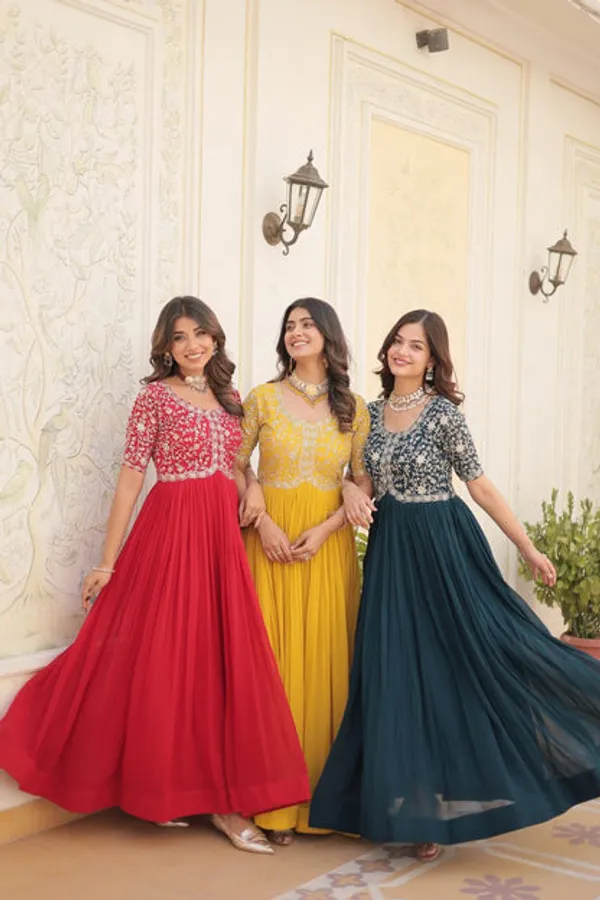 Ready_Made_Gowns