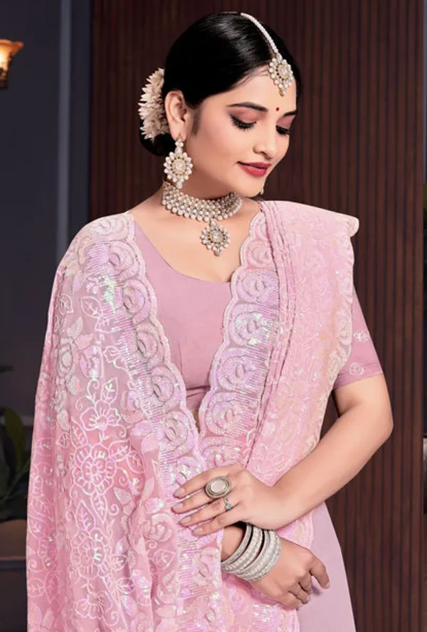 Catalog_Designer_Saree