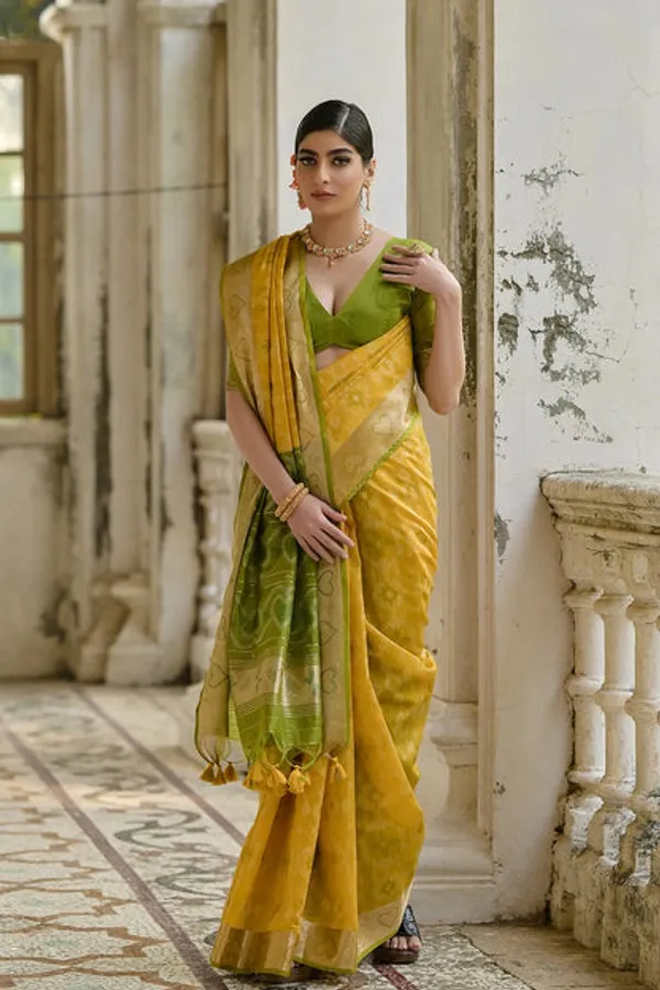 Catalog_Designer_Saree