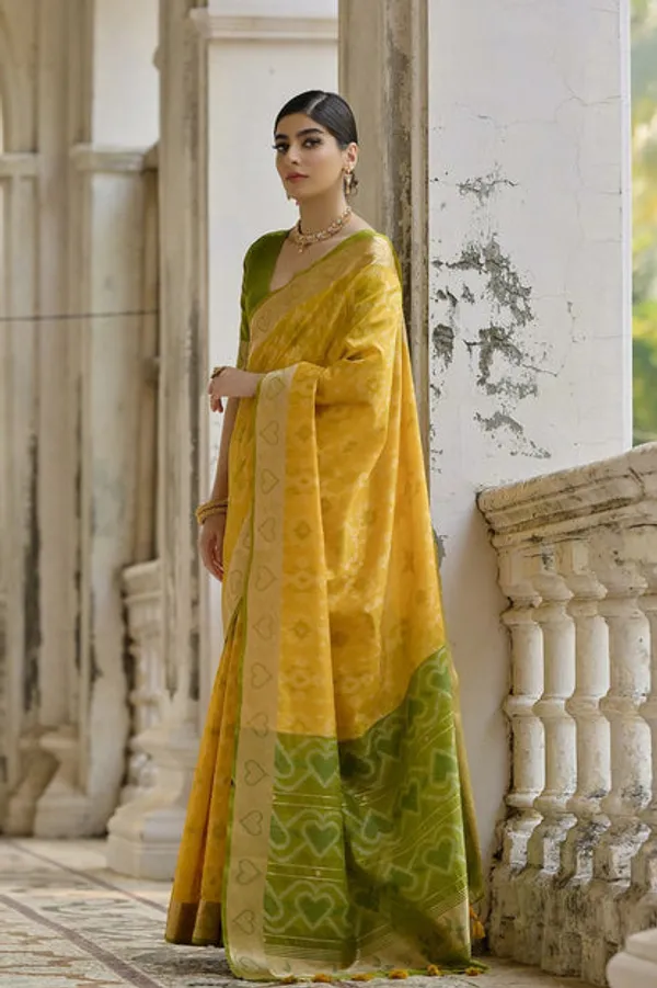 Catalog_Designer_Saree