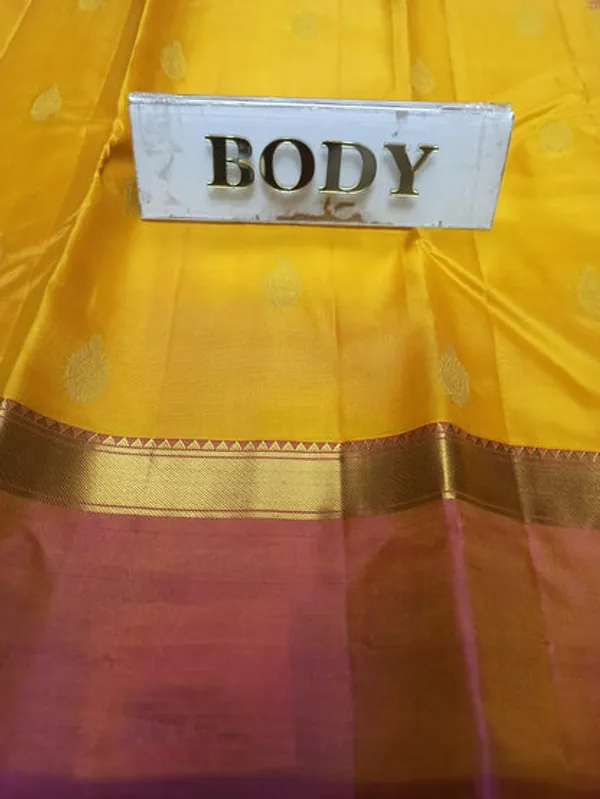 Pure_Kanchipuram_Silk_Saree