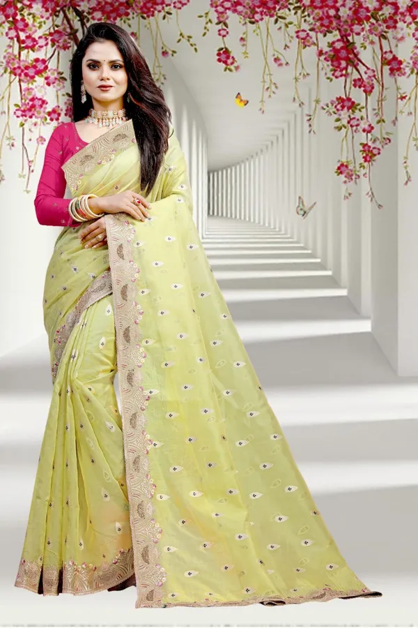 Catalog_Designer_Saree