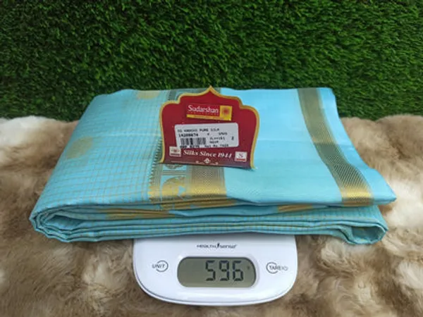Pure_Kanchipuram_Silk_Saree