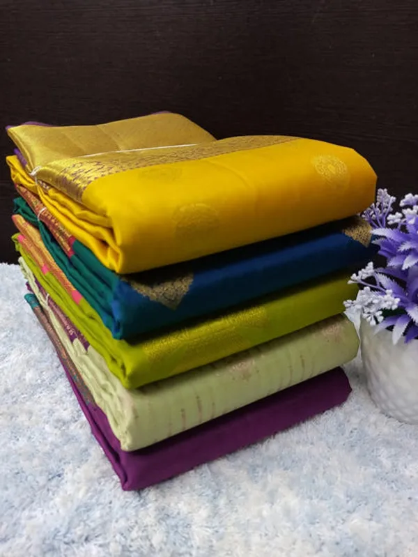 Pure_Kanchipuram_Silk_Saree