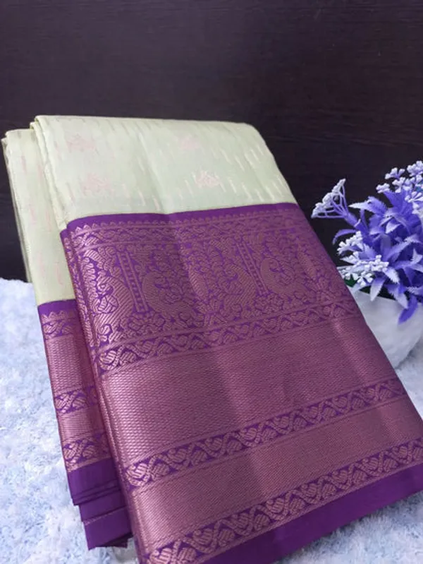 Pure_Kanchipuram_Silk_Saree