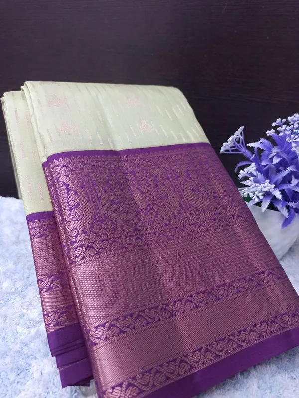 Pure_Kanchipuram_Silk_Saree