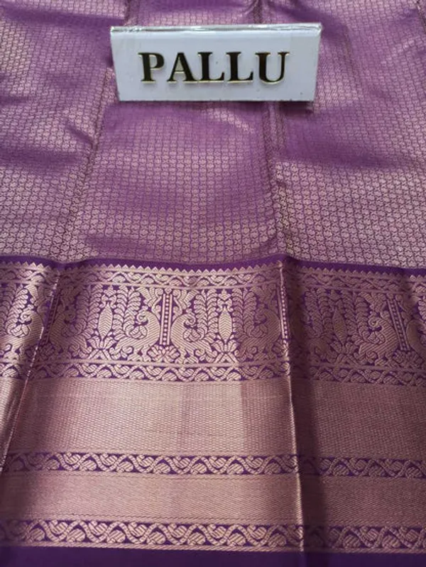Pure_Kanchipuram_Silk_Saree