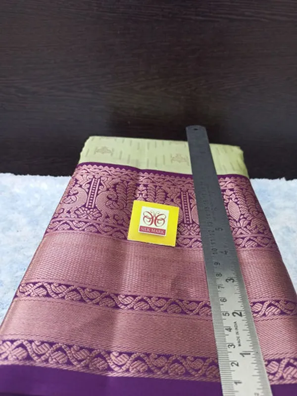 Pure_Kanchipuram_Silk_Saree