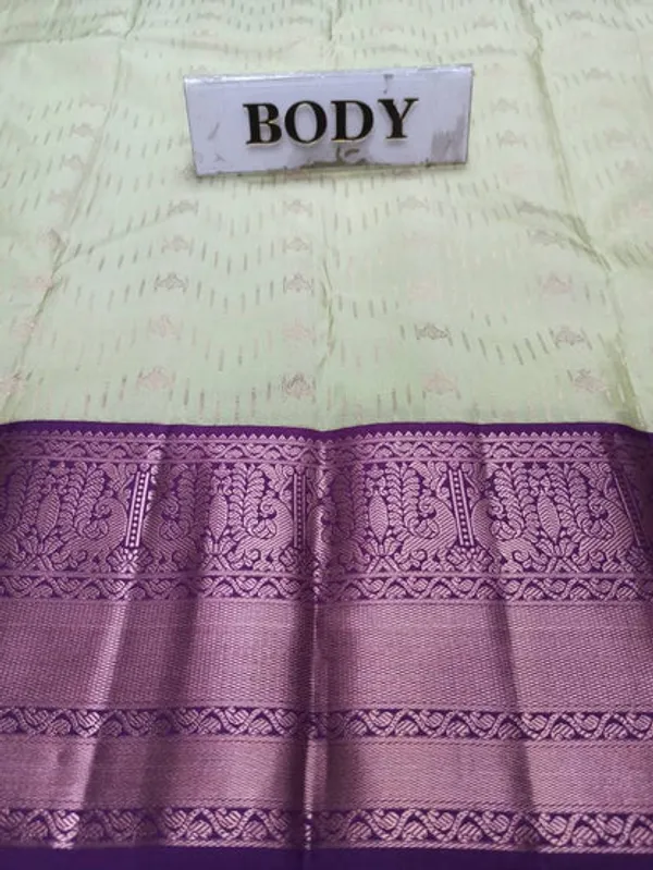 Pure_Kanchipuram_Silk_Saree