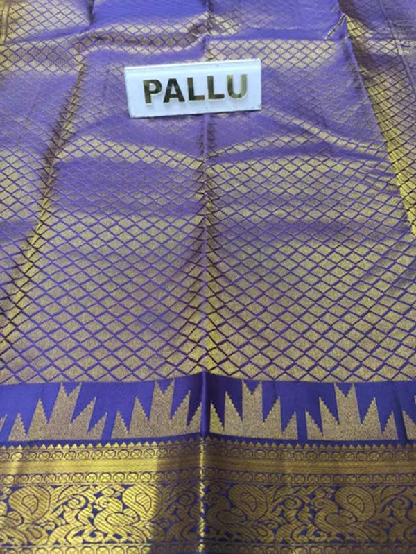 Pure_Kanchipuram_Silk_Saree