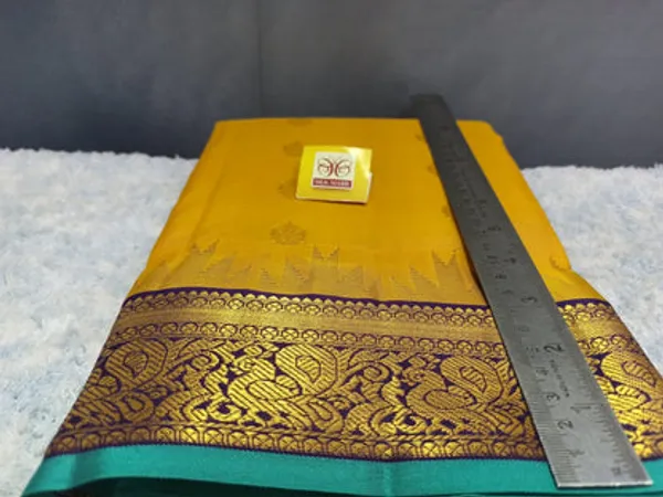 Pure_Kanchipuram_Silk_Saree