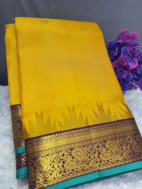 Pure_Kanchipuram_Silk_Saree