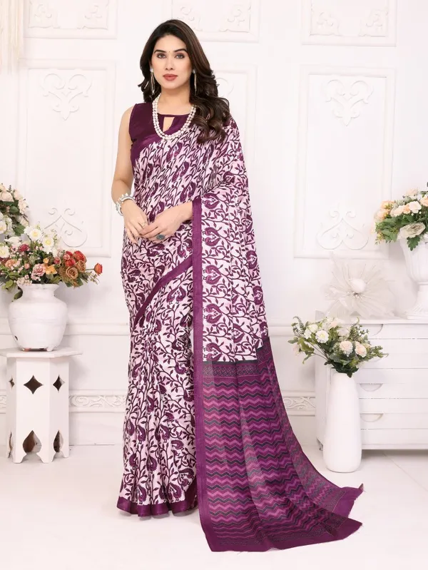 Catalog_Designer_Saree