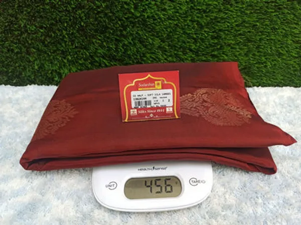 Pure_Kanchipuram_Silk_Saree