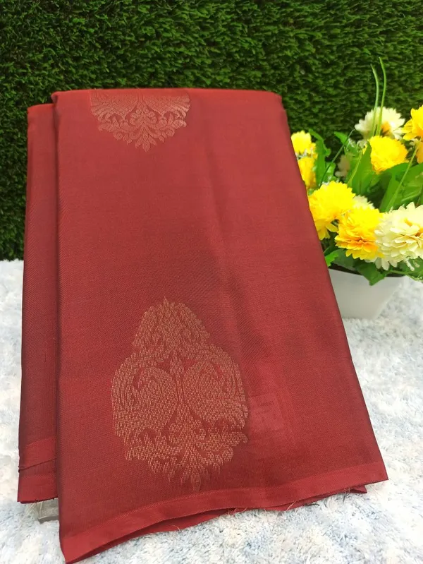 Pure_Kanchipuram_Silk_Saree