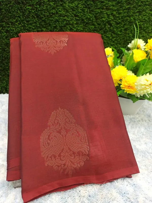 Pure_Kanchipuram_Silk_Saree