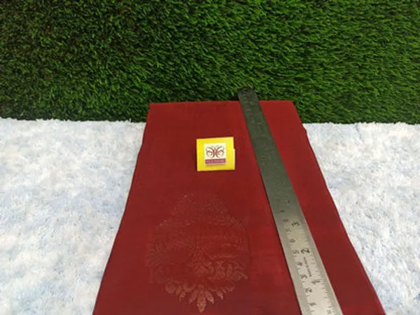 Pure_Kanchipuram_Silk_Saree