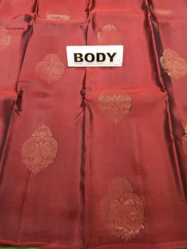 Pure_Kanchipuram_Silk_Saree
