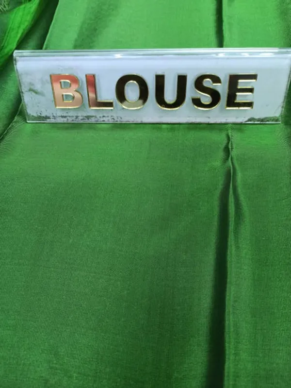 Pure_Kanchipuram_Silk_Saree