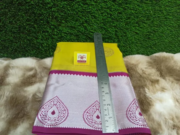 Pure_Kanchipuram_Silk_Saree