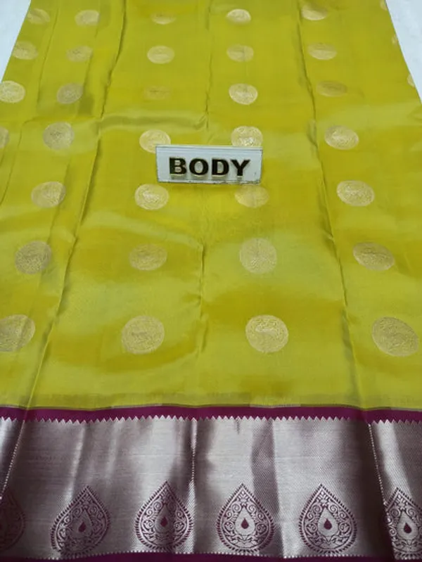 Pure_Kanchipuram_Silk_Saree
