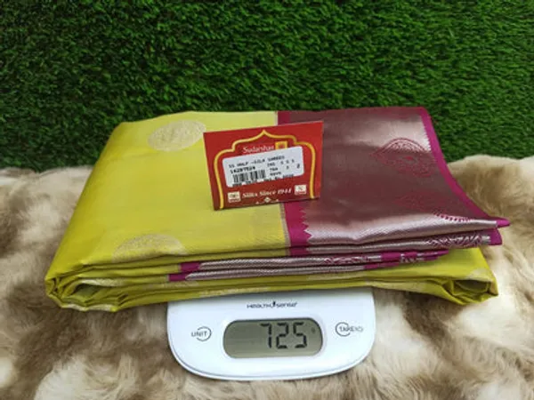 Pure_Kanchipuram_Silk_Saree